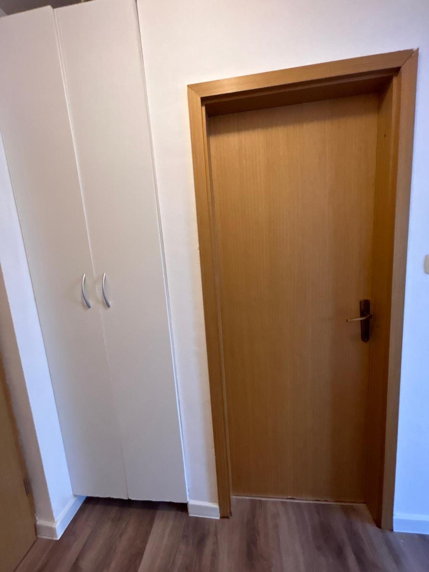 Apartman Histria Pula Ngoại thất bức ảnh
