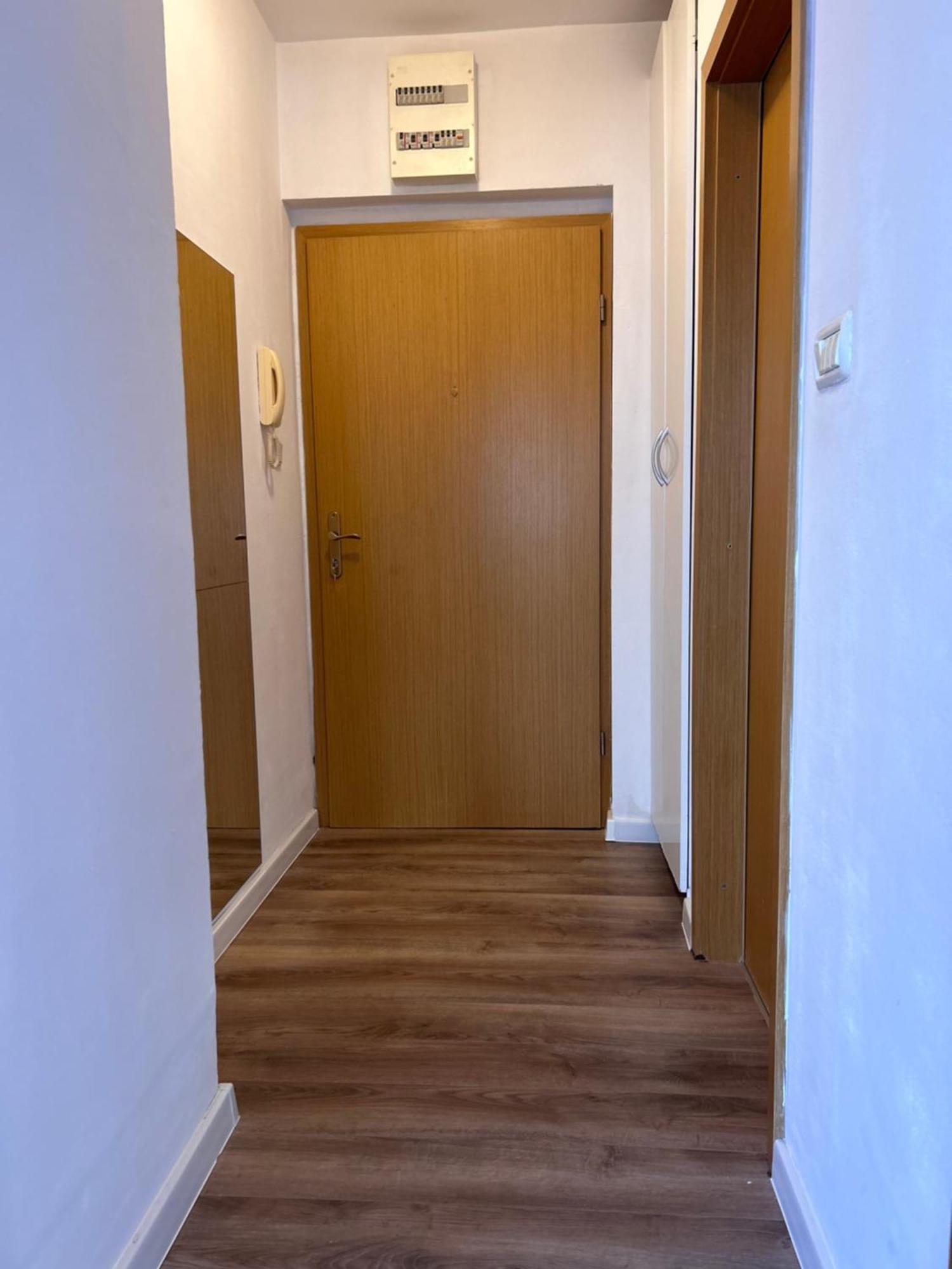 Apartman Histria Pula Ngoại thất bức ảnh