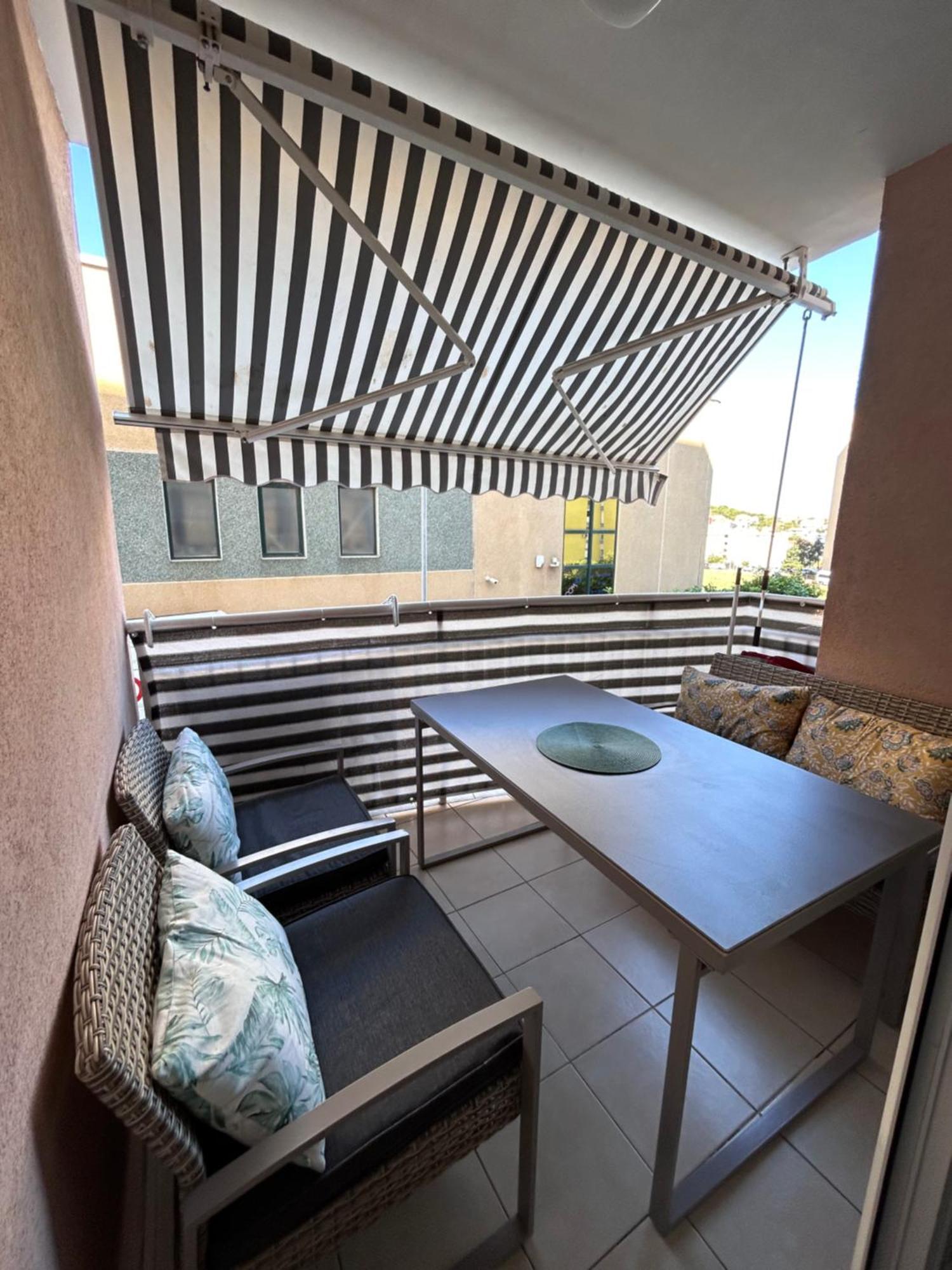 Apartman Histria Pula Ngoại thất bức ảnh