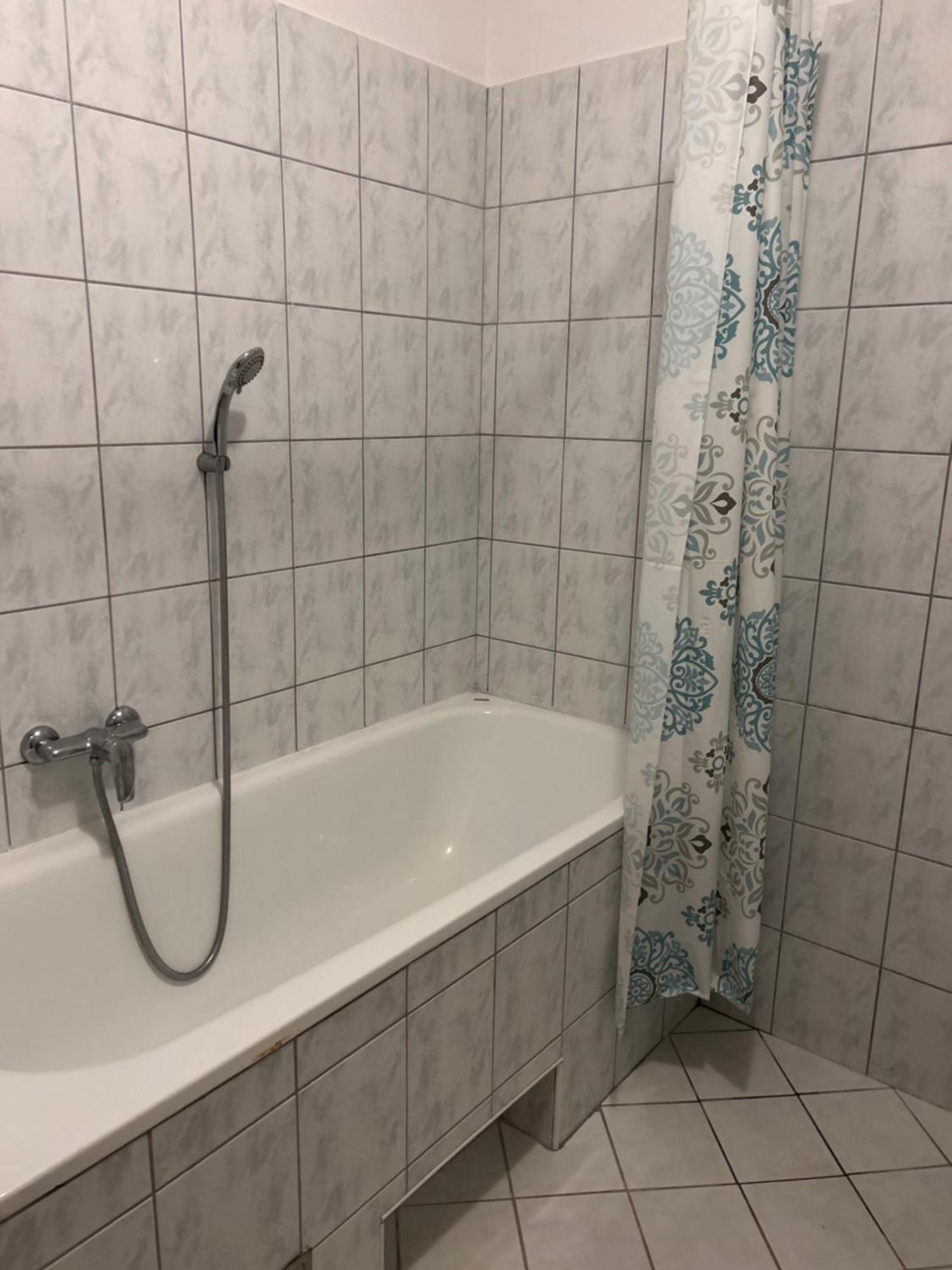 Apartman Histria Pula Ngoại thất bức ảnh