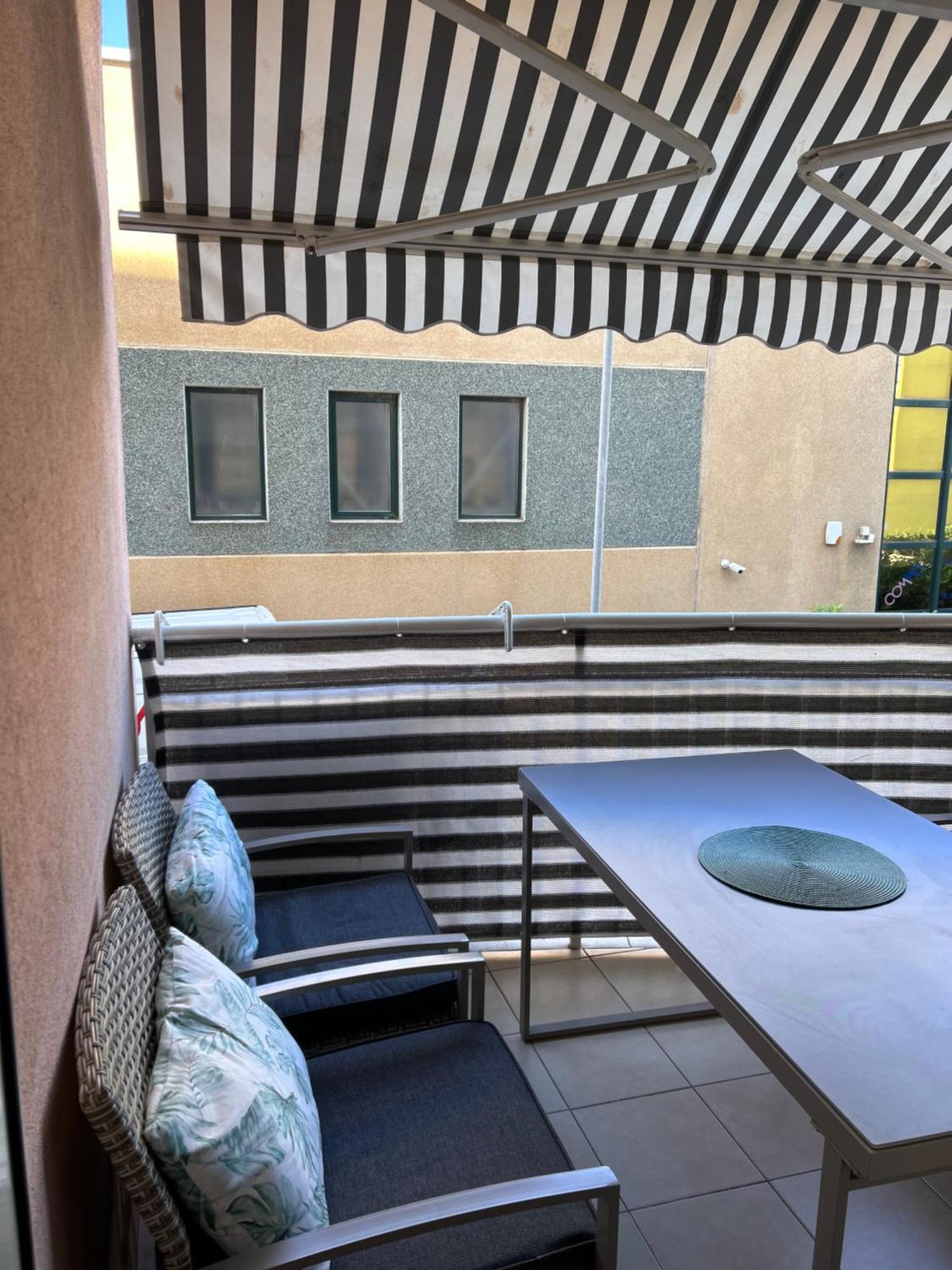 Apartman Histria Pula Ngoại thất bức ảnh