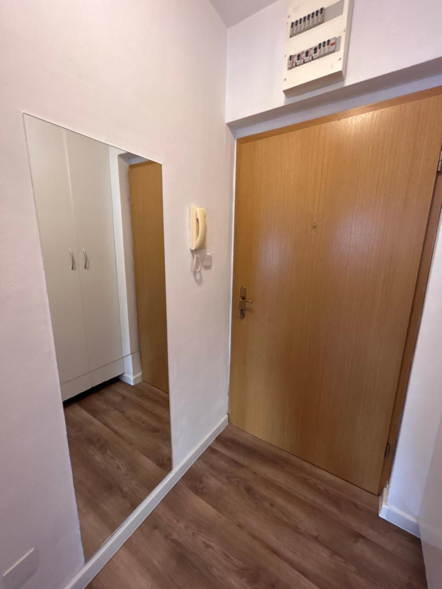 Apartman Histria Pula Ngoại thất bức ảnh