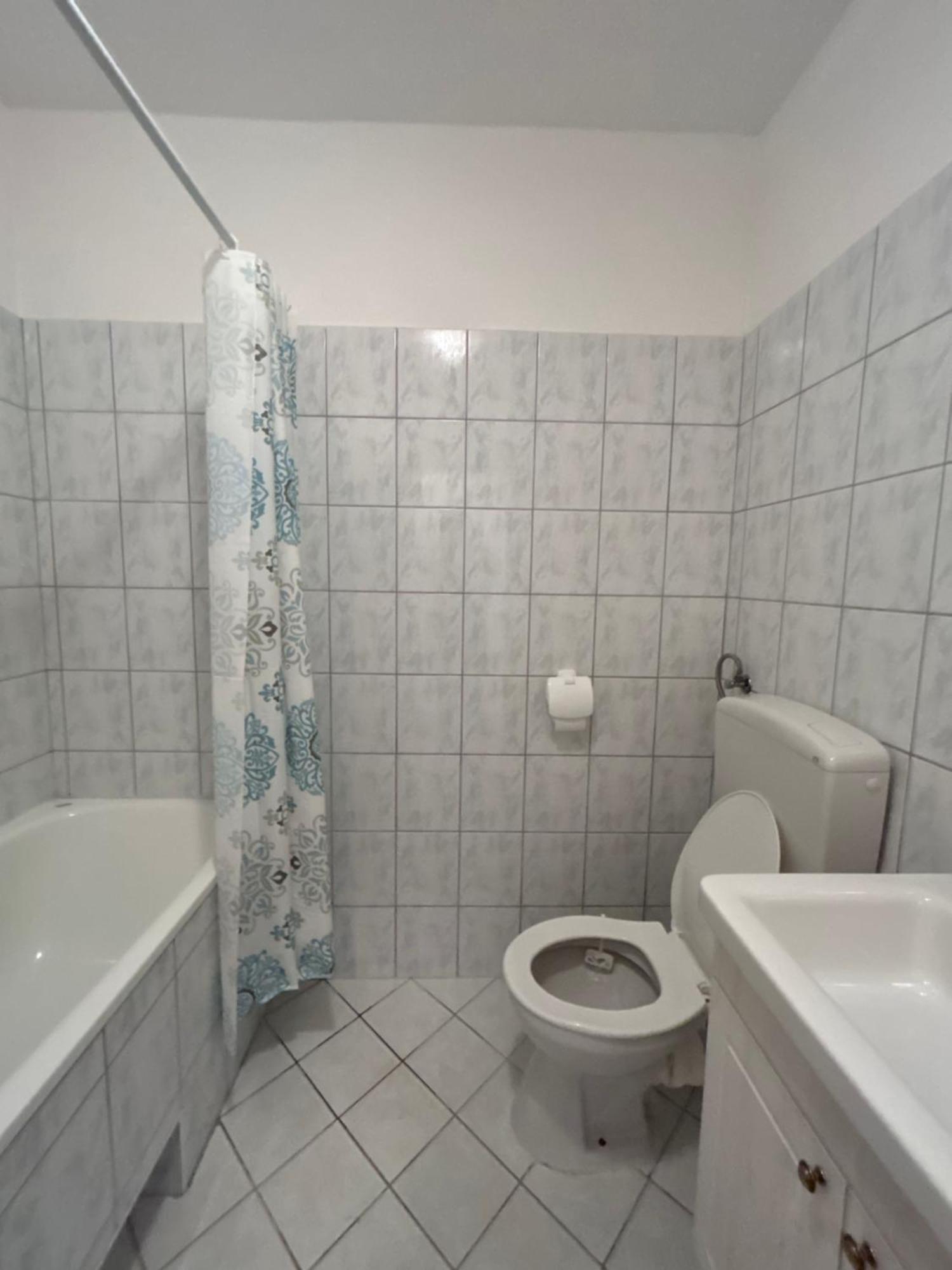 Apartman Histria Pula Ngoại thất bức ảnh
