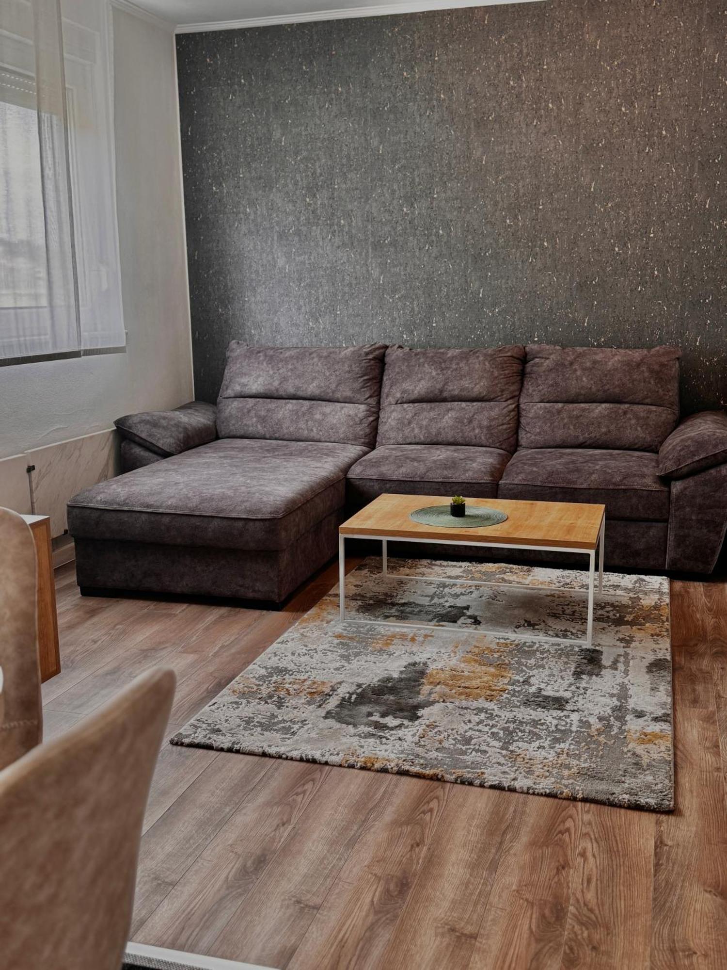 Apartman Histria Pula Ngoại thất bức ảnh